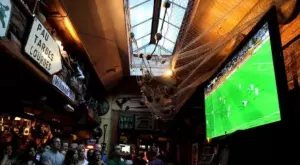 Спортът по телевизията днес (19.07)