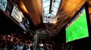 Спортът по телевизията днес (03.10)