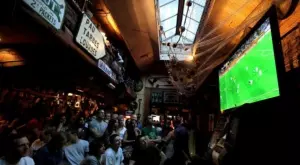 Спортът и мачовете по телевизията днес (19.08)