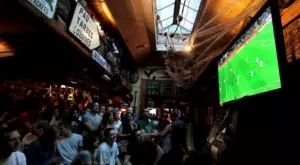 Спорт и футбол по ТВ: Какво можем да гледаме на 19 март?