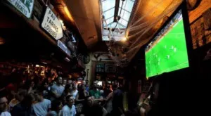 Мачовете и спортът по телевизията днес (08.08)