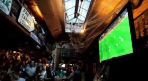 Мачовете и спортът по телевизията днес (17.08)