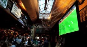 Мачовете по телевизията днес (24.08)