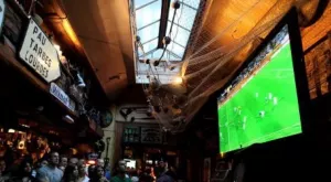 Мачовете по телевизията днес (30.08)