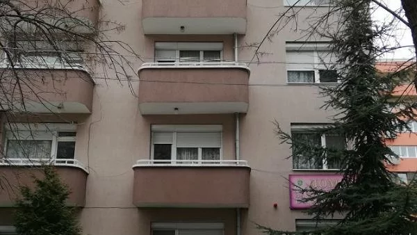 Две сестри създават единствения дом за стари хора в Бургас