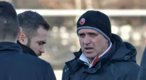 В Локо (Пд) работят по привличането на още двама нови