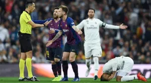 2019/02/27/0358290001551298920