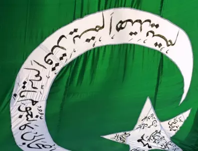 Пакистан освобождава ислямист, обезглавил репортер