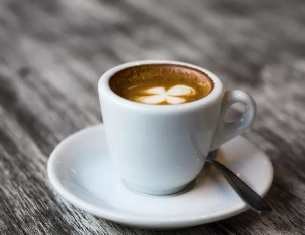 6 причини да спрете кафето