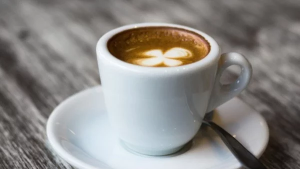 6 причини да спрете кафето