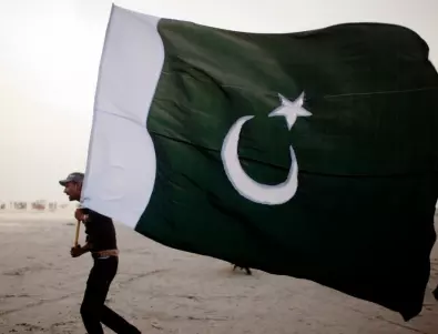 Съдът в Пакистан: Забавянето на изборите е противоконституционно