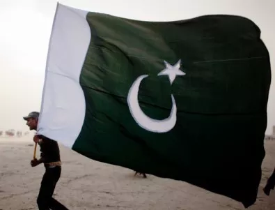 Напрежението между Индия и Пакистан отново ескалира 