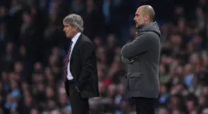 Падна още една мениджърска глава във Висшата лига