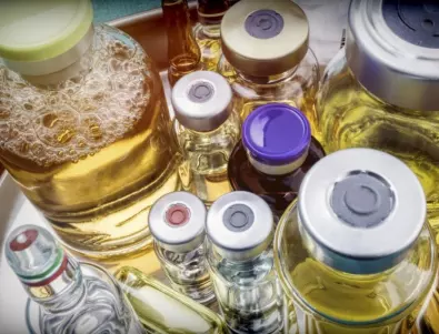 Българска ваксина срещу коронавируса - търси се държавно финансиране