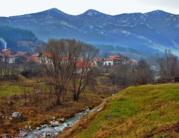 "Згориградска олелия с мезета и греяна ракия" организират край Враца