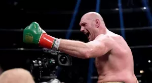 {{ otherArticle[0].article.title }}