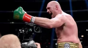 {{ otherArticle[0].article.title }}