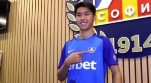 {{ otherArticle[0].article.title }}