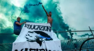 Спорт и футбол по телевизията днес (28.07)