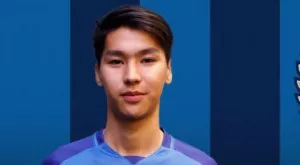 {{ otherArticle[0].article.title }}