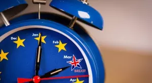 2019/02/28/0923014001551344549