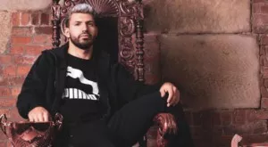 Колосалната сделка за нови екипи на Сити дори не доближава топ 3 на най-скъпите сделки