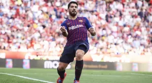 Суарес: Ако не съм нужен, заслужавам да ми кажат директно