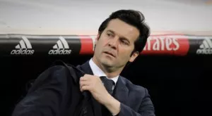 Важен ден за Реал Мадрид, решава се съдбата на Солари