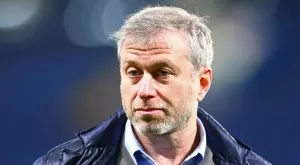 Благородно - Абрамович направи голям жест към лекарите в Лондон