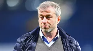 {{ otherArticle[0].article.title }}