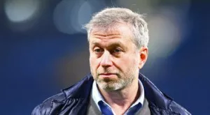 Собственикът на Челси лично е посочил с кой играч трябва да се раздели отборът