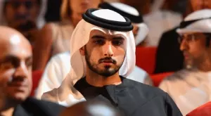 {{ otherArticle[0].article.title }}