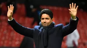 Меси или Мбапе? Президентът на ПСЖ каза кого ще подкрепи на финала на Световното първенство 