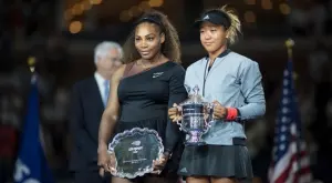 Тотална тенис доминация сред най-скъпоплатените спортистки в света 