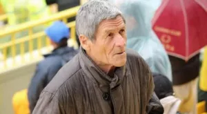 Футболна България се сбогува с Динко Дерменджиев в събота