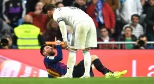 {{ otherArticle[0].article.title }}