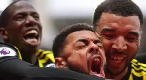 Брендън Роджърс тръгна със загуба начело на Лестър