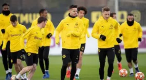 {{ otherArticle[0].article.title }}