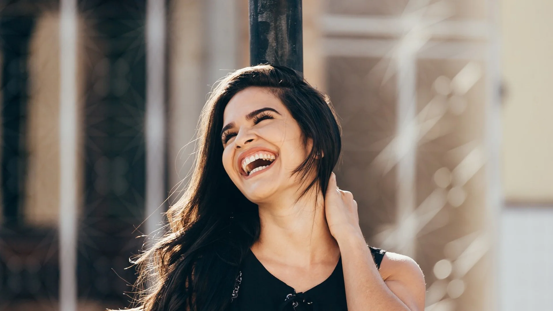 Виц за добро утро: В елитен ресторант