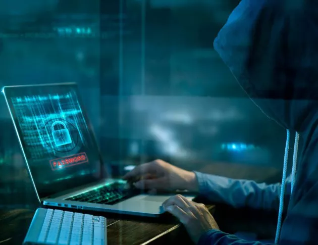 Властите се оплакаха от "терористичната" хакерска атака срещу НАП