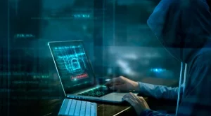 Над 5 млн. лева ще струва на НАП хакерската атака