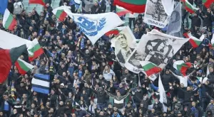 {{ otherArticle[0].article.title }}