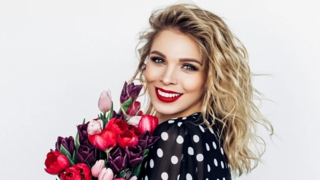 КЪСМЕТЧЕ за 27 април според зодията