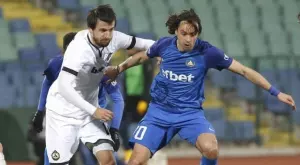 {{ otherArticle[0].article.title }}