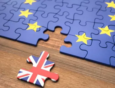 Великобритания и ЕС постигнаха споразумение за Brexit