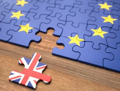 ЕС бързо отряза мераците на Джонсън за нова сделка за Brexit