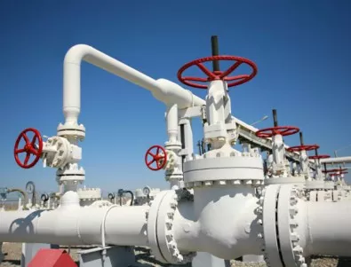Гръцкият газов оператор продава по-евтино на България, отколкото на Гърция