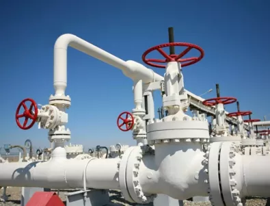 Русия съгласна да доставя с 25% по-евтин газ на Украйна