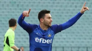 {{ otherArticle[0].article.title }}