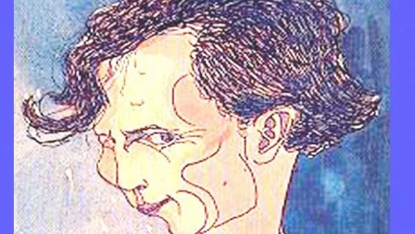 Роден е Райко Алексиев 